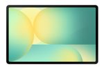 Samsung Galaxy Tab S 256 GB - 13,1" Tablet - Samsung Exynos 33,3cm-Display