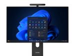 Lenovo ThinkCentre AIO M90a Gen 6 Intel Core Ultra 5 235 23,8 Zoll (60,5 cm)