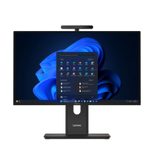 Lenovo ThinkCentre AIO M90a Gen 6 Intel Core Ultra 5 235 23,8 Zoll (60,5 cm)
