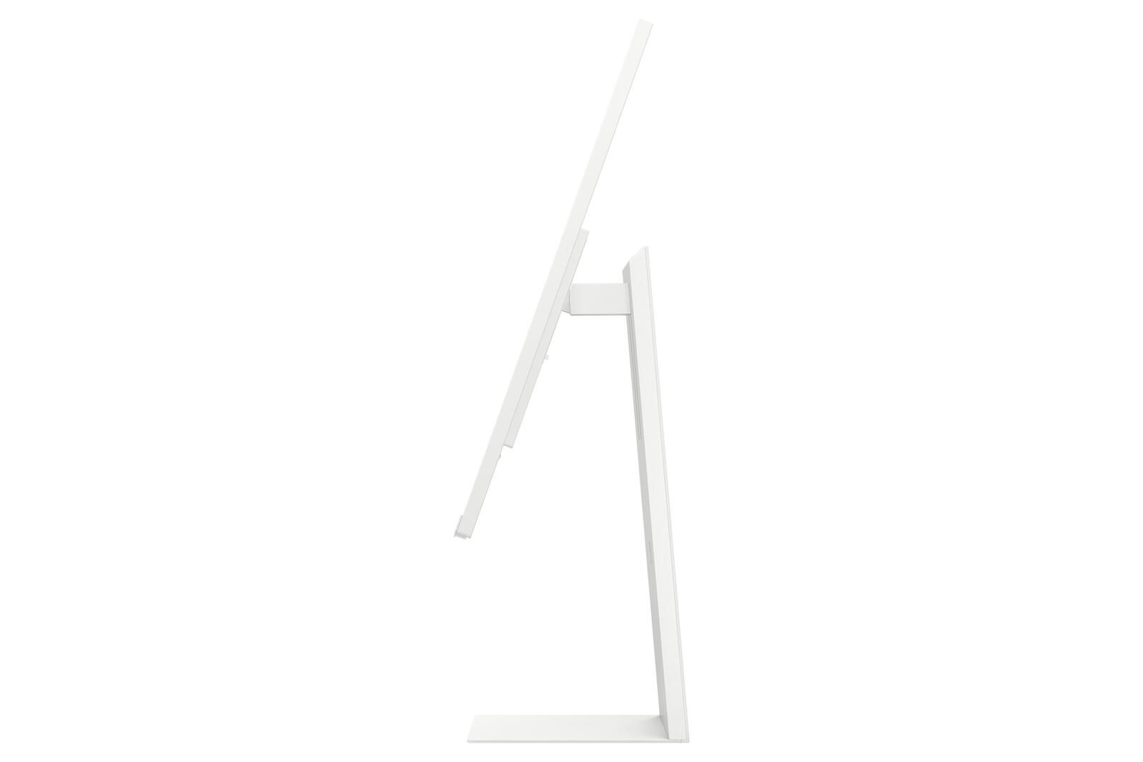 Samsung M80F S32FM801UU Smart Monitor 81,3cm (32")