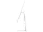 Samsung M80F S32FM801UU Smart Monitor 81,3cm (32")