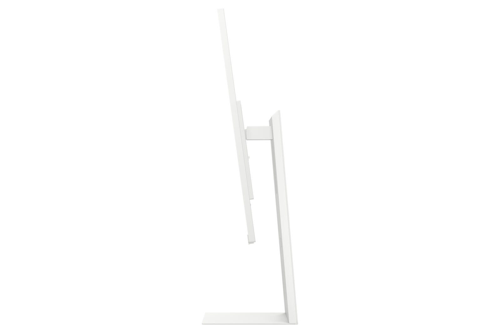 Samsung M80F S32FM801UU Smart Monitor 81,3cm (32")
