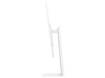 Samsung M80F S32FM801UU Smart Monitor 81,3cm (32")
