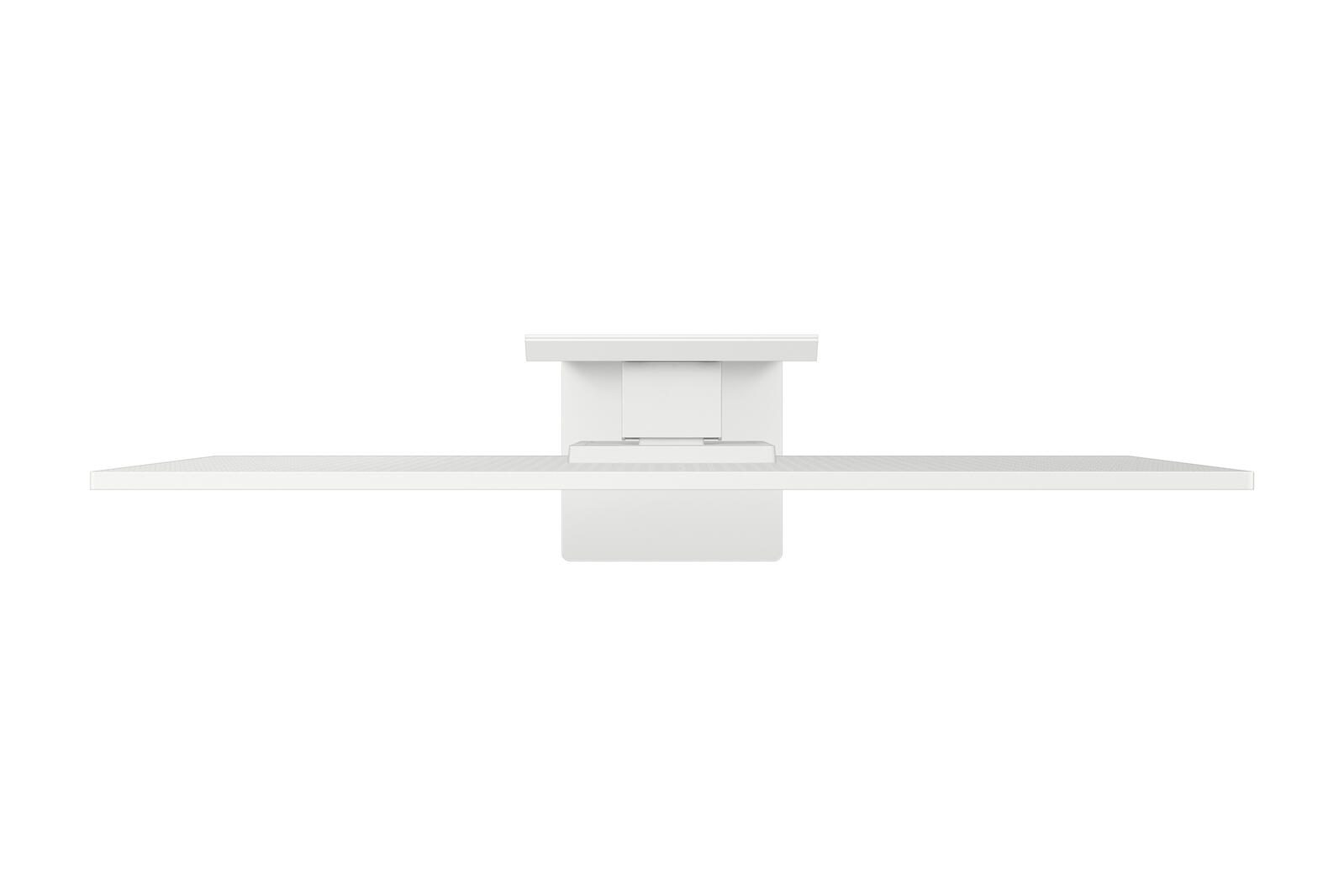 Samsung M80F S32FM801UU Smart Monitor 81,3cm (32")