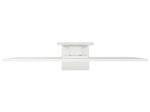 Samsung M80F S32FM801UU Smart Monitor 81,3cm (32")