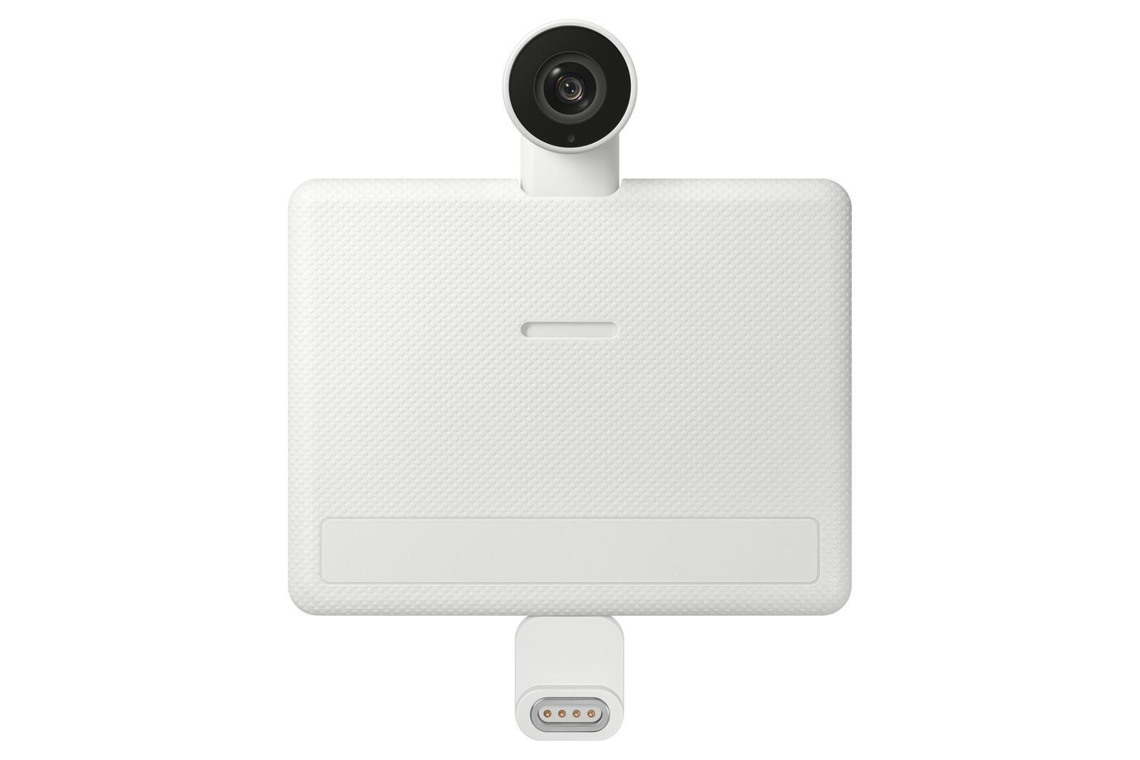 Samsung M80F S32FM801UU Smart Monitor 81,3cm (32")