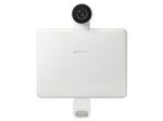 Samsung M80F S32FM801UU Smart Monitor 81,3cm (32")