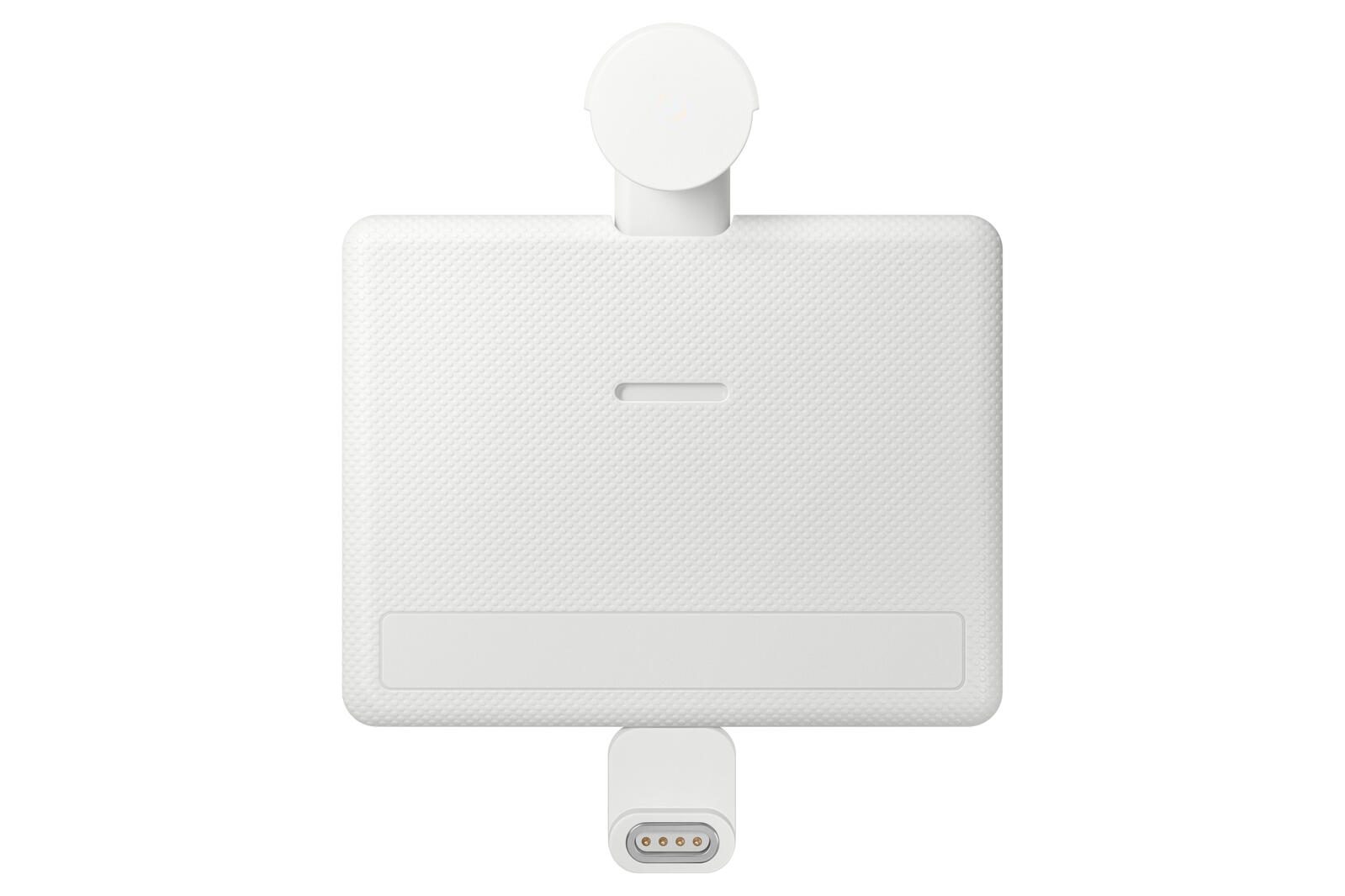 Samsung M80F S32FM801UU Smart Monitor 81,3cm (32")