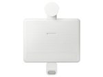 Samsung M80F S32FM801UU Smart Monitor 81,3cm (32")