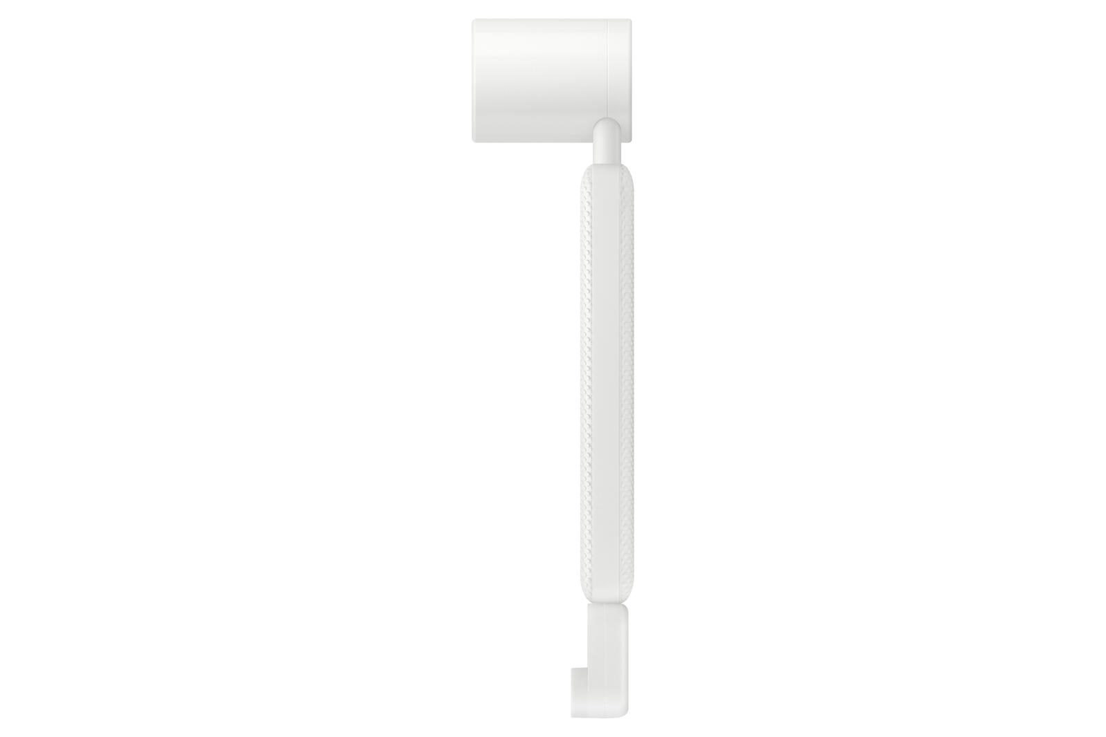 Samsung M80F S32FM801UU Smart Monitor 81,3cm (32")