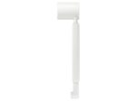 Samsung M80F S32FM801UU Smart Monitor 81,3cm (32")
