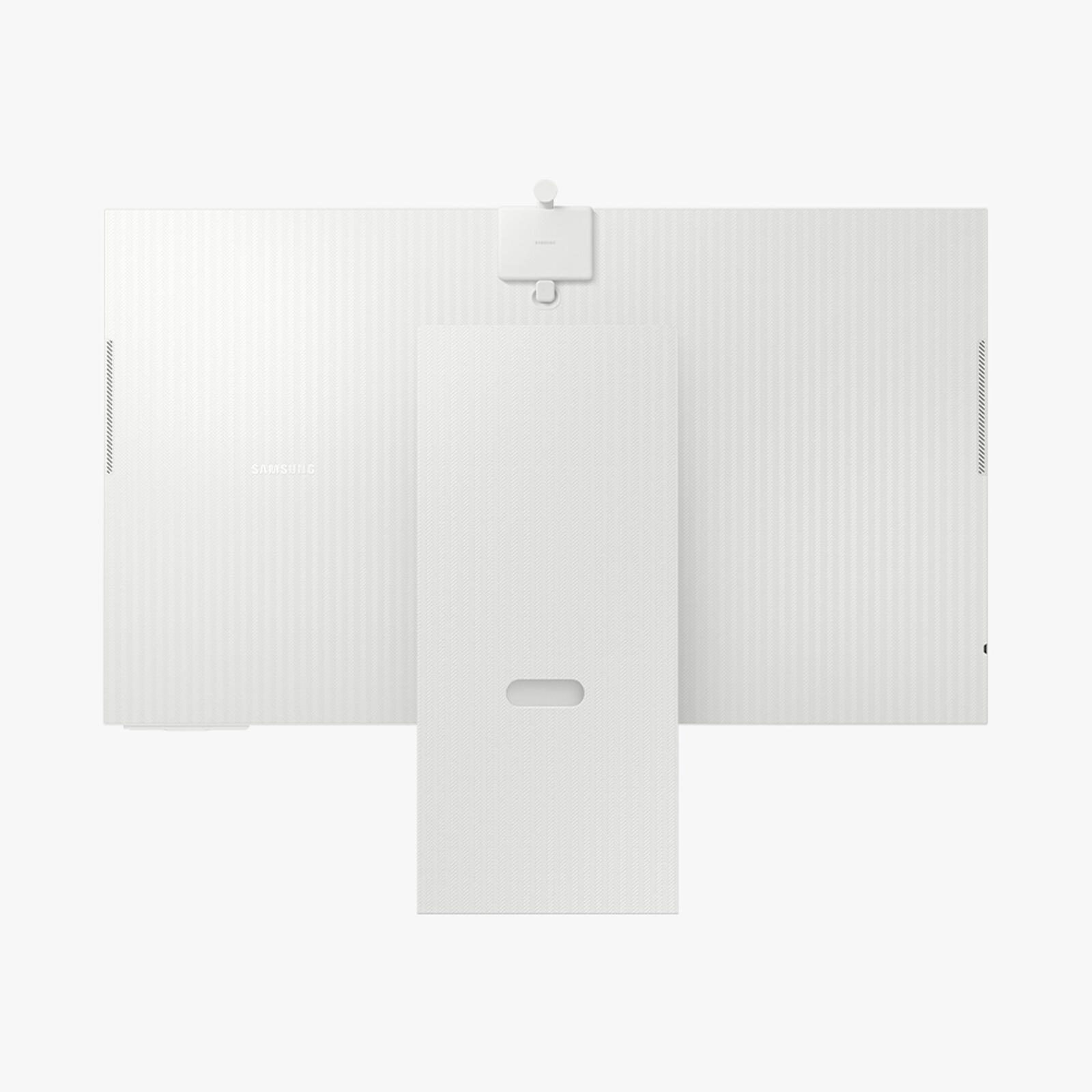 Samsung M80F S32FM801UU Smart Monitor 81,3cm (32")