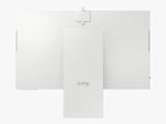 Samsung M80F S32FM801UU Smart Monitor 81,3cm (32")