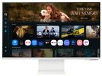 Samsung M80F S32FM801UU Smart Monitor 81,3cm (32")