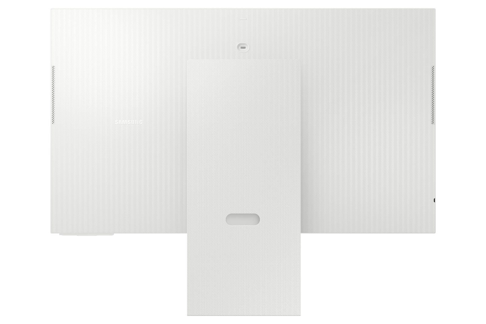 Samsung M80F S32FM801UU Smart Monitor 81,3cm (32")