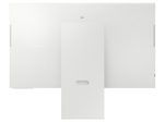 Samsung M80F S32FM801UU Smart Monitor 81,3cm (32")