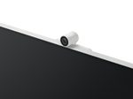 Samsung M80F S32FM801UU Smart Monitor 81,3cm (32")