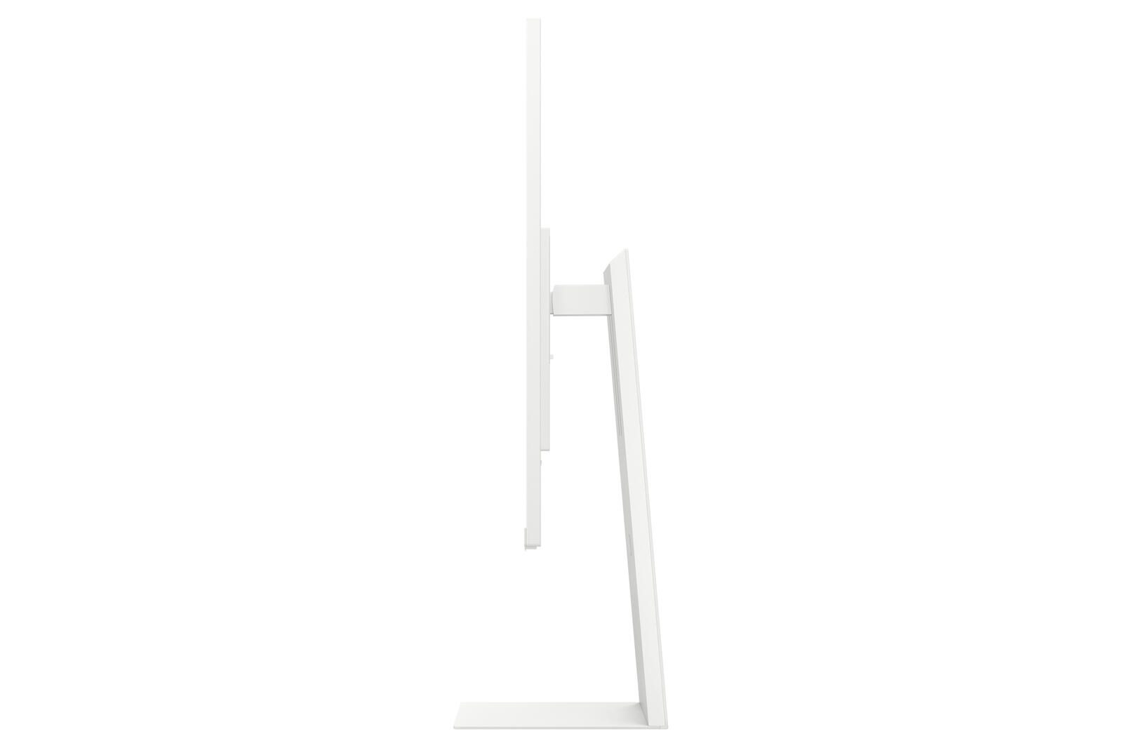 Samsung M80F S32FM801UU Smart Monitor 81,3cm (32")