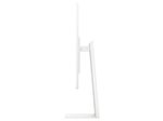 Samsung M80F S32FM801UU Smart Monitor 81,3cm (32")