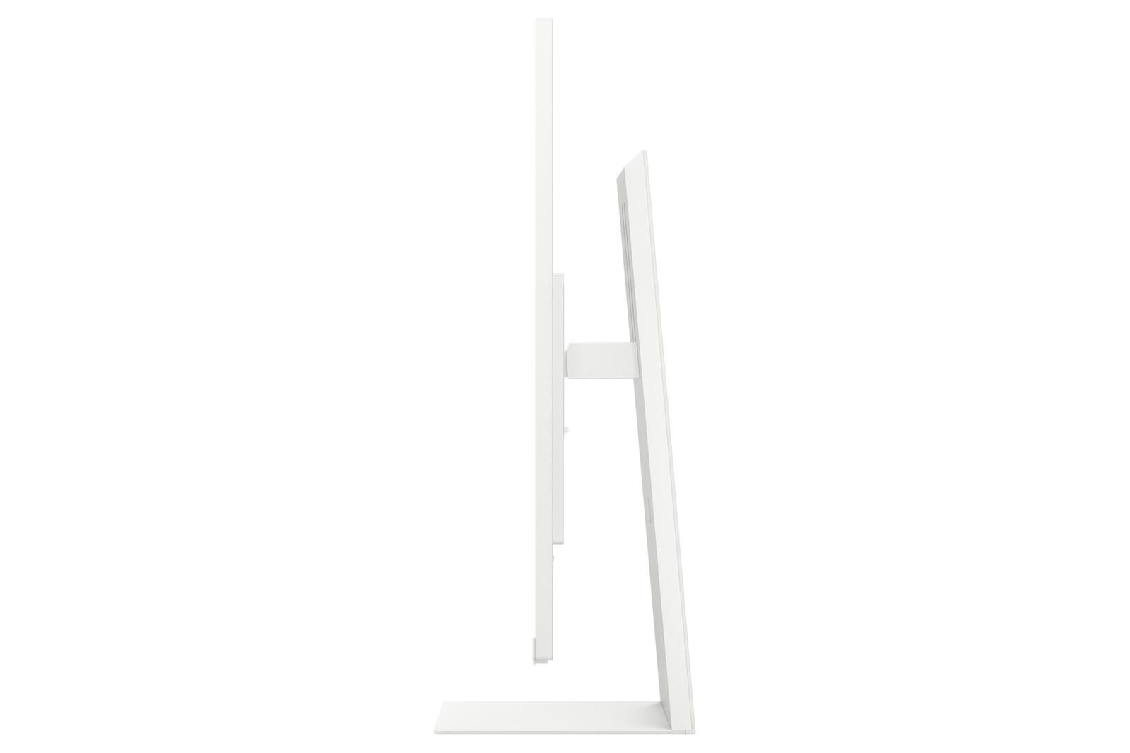 Samsung M80F S32FM801UU Smart Monitor 81,3cm (32")