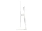 Samsung M80F S32FM801UU Smart Monitor 81,3cm (32")