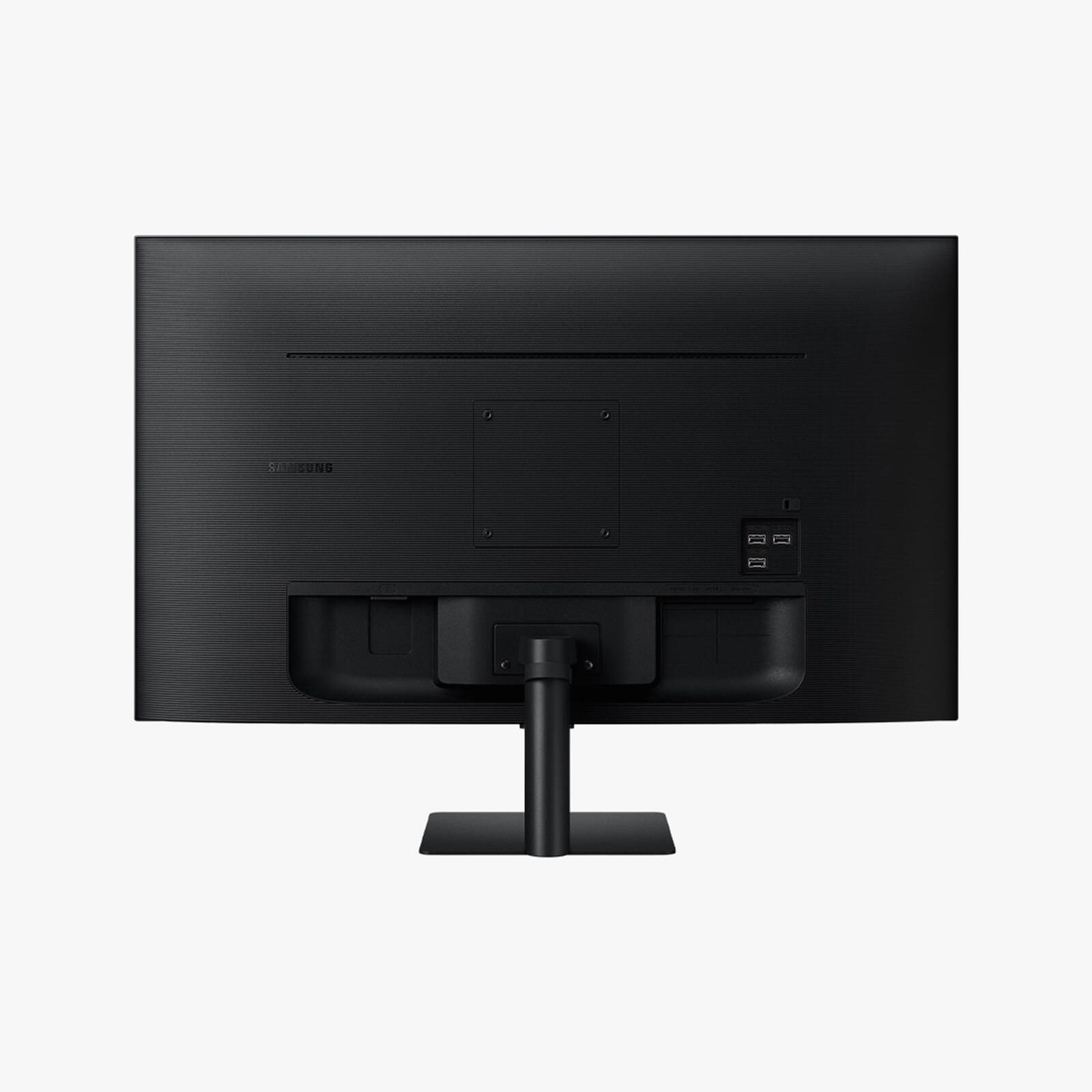 Samsung M70F S32FM700UU Smart Monitor 81,3 cm (32")