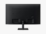 Samsung M70F S32FM700UU Smart Monitor 81,3 cm (32")