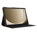 Classic Hülle für Samsung Galaxy® Tab A9+