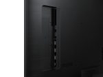 Samsung M70F S43FM700UU Smart Monitor 108 cm (43")