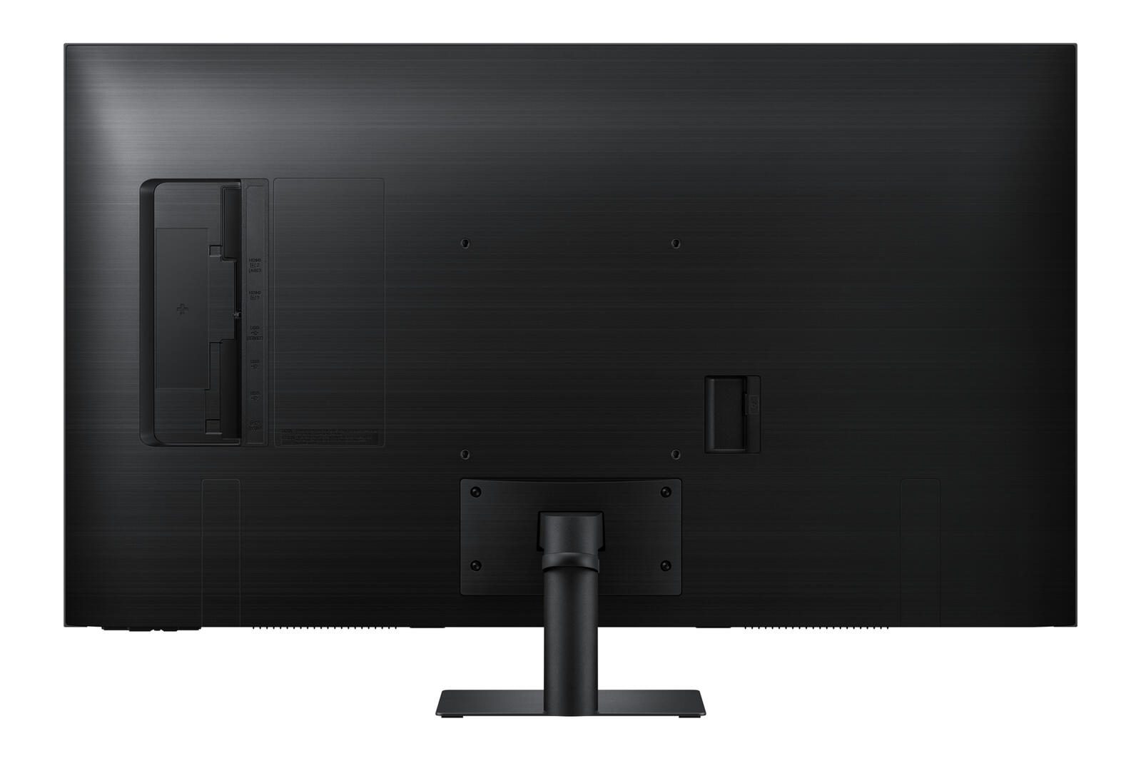 Samsung M70F S43FM700UU Smart Monitor 108 cm (43")