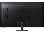 Samsung M70F S43FM700UU Smart Monitor 108 cm (43")