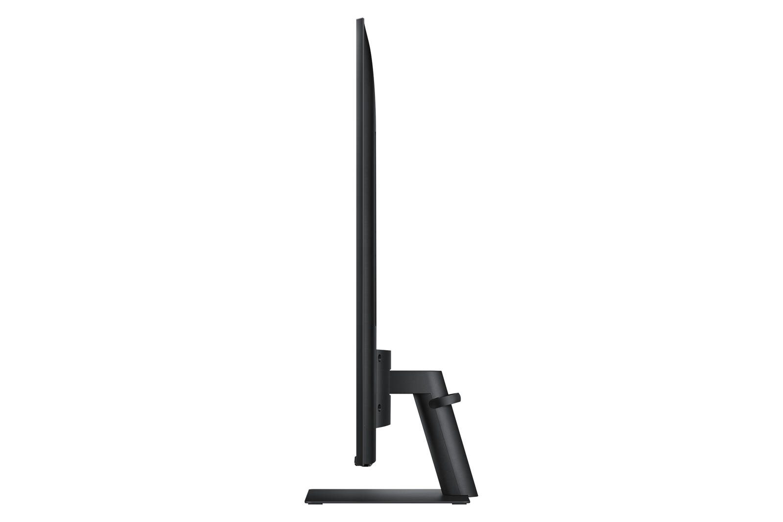 Samsung M70F S43FM700UU Smart Monitor 108 cm (43")