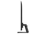 Samsung M70F S43FM700UU Smart Monitor 108 cm (43")