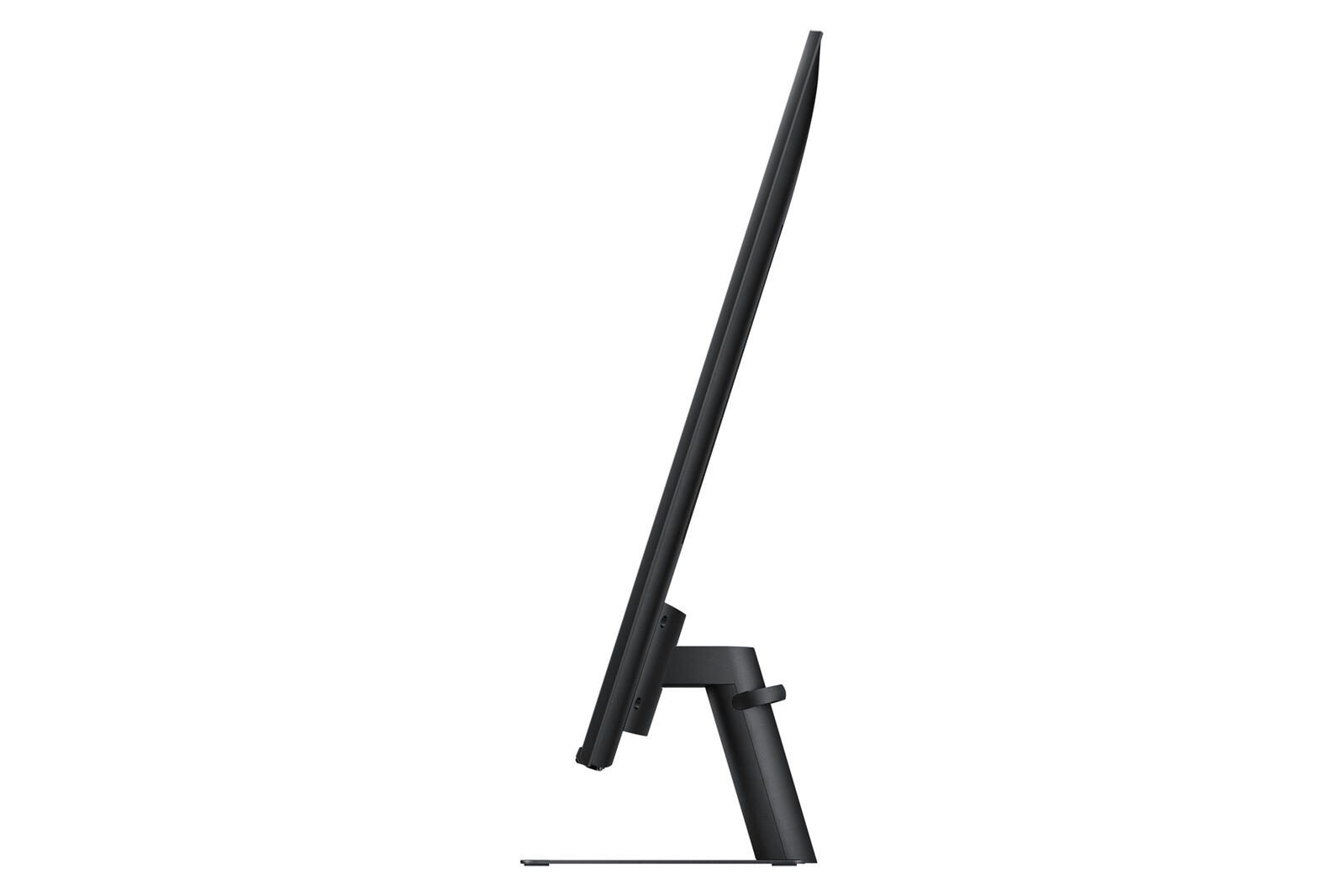 Samsung M70F S43FM700UU Smart Monitor 108 cm (43")
