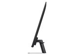 Samsung M70F S43FM700UU Smart Monitor 108 cm (43")