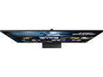 Samsung M70F S43FM700UU Smart Monitor 108 cm (43")