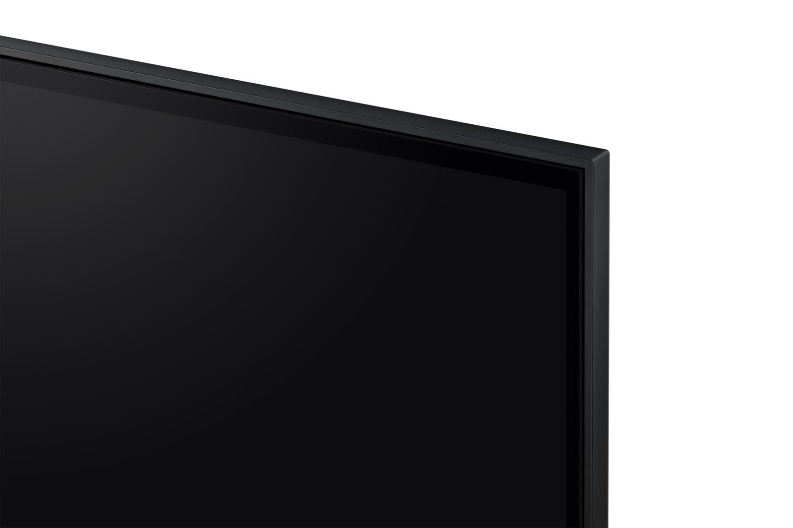 Samsung M70F S43FM700UU Smart Monitor 108 cm (43")