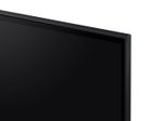 Samsung M70F S43FM700UU Smart Monitor 108 cm (43")