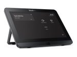 Yealink MTouch E2 Touch Console 20,3 cm 8 Zoll