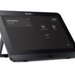 Yealink MTouch E2 Touch Console 20,3 cm 8 Zoll