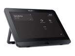 Yealink MTouch E2 Touch Console 20,3 cm 8 Zoll