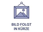 BENQ 5J.JGR06.001 Original Fernbedienung