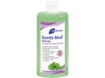 Meditrade® Gentle Med® Aktiv Gel 500 ml