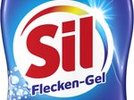 Sil 1 für Alles Fleckenentferner frisch 1,3 l