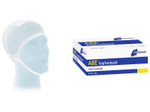 Meditrade® ABE® Kopfverband 23 cm x 10 cm