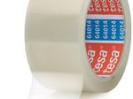 tesa Packband tesapack® 64014 transparent 50 mm x 66 m
