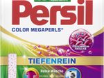 Persil COLOR MEGAPERLS TIEFENREIN Waschmittel frisch 1,04 kg