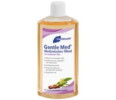 Meditrade® Gentle Med® Ölbad 500 ml