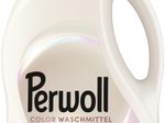 Perwoll COLOR renew Waschmittel frisch 1,35 l