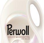 Perwoll COLOR renew Waschmittel frisch 1,35 l